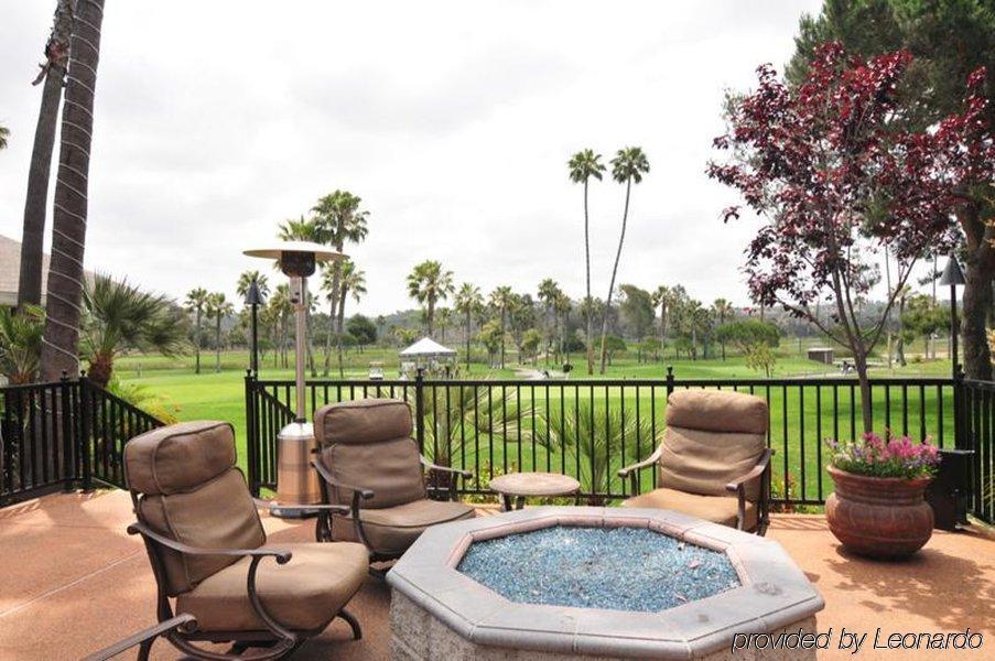 Guesthouse, Hotel At La Valle Rancho Santa Fe Exterior photo